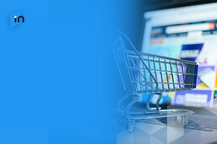 Bitrix24 ระบบจัดการลูกค้าสัมพันธ์ (CRM) InterVision Service  1